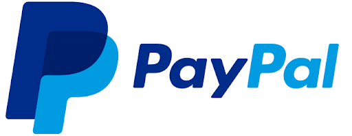 pay with paypal - Tre Jones Store